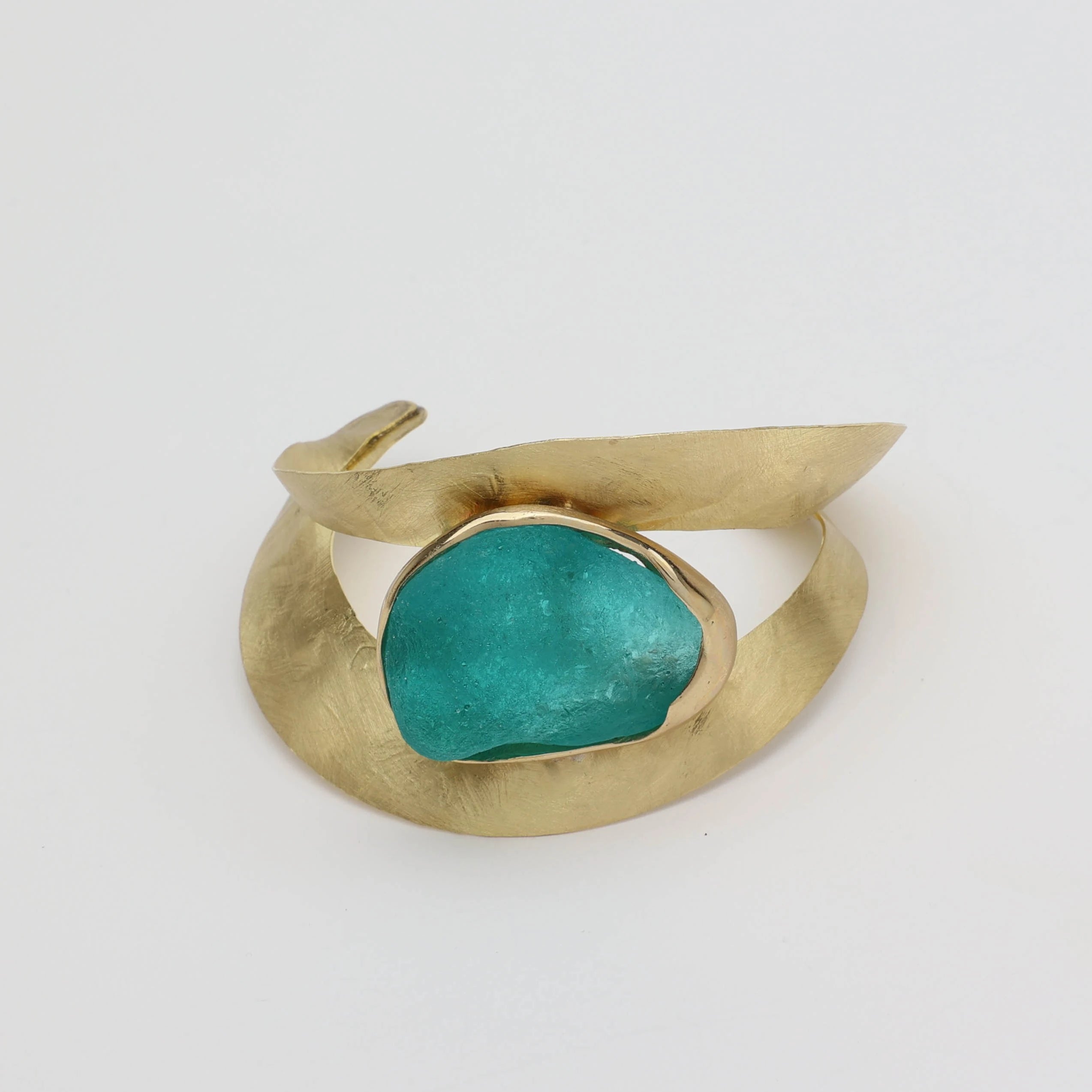 Rocklet Bracelet