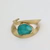 Rocklet Bracelet