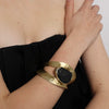 Rocklet Bracelet