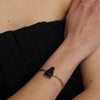 Visage Bracelet