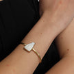Visage Bracelet