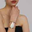 Persona Bracelet
