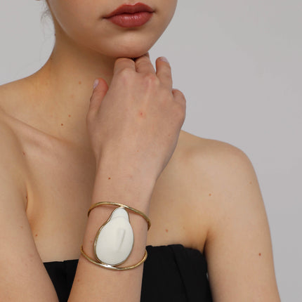 Persona Bracelet