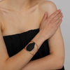Persona Bracelet