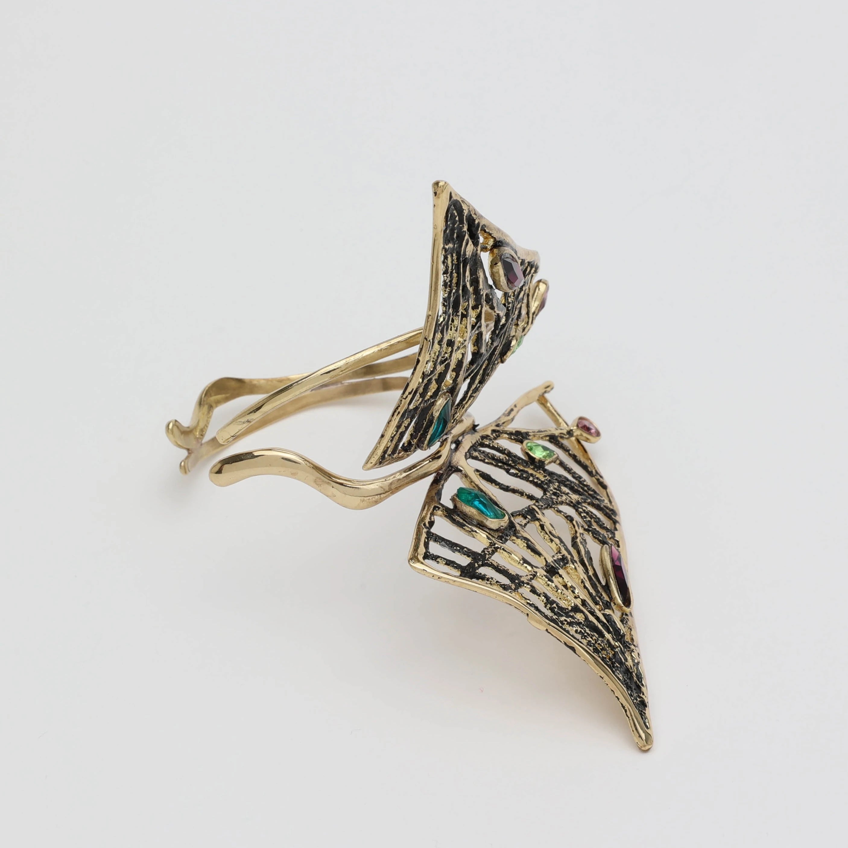 Celestia Bracelet