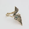Celestia Bracelet