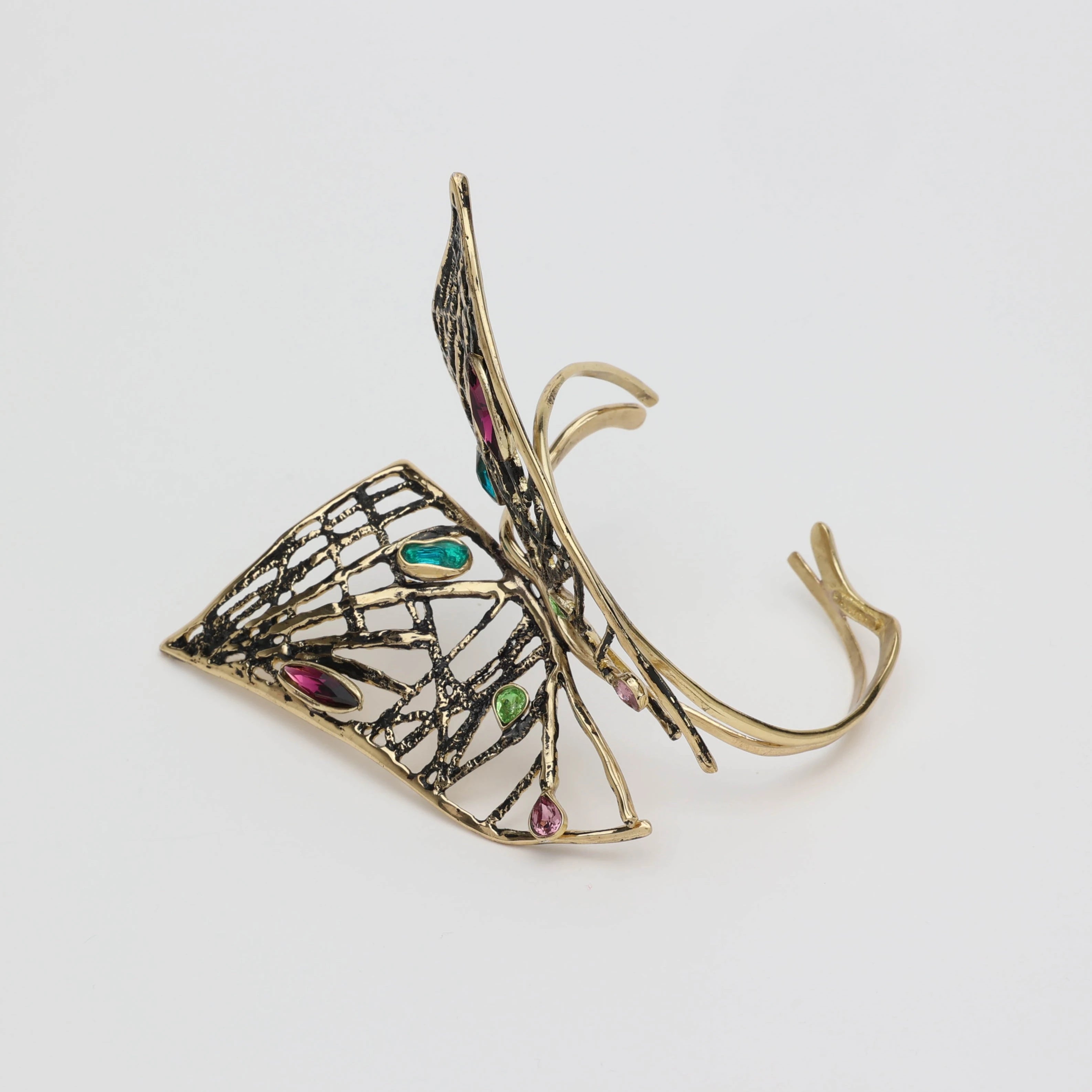 Celestia Bracelet