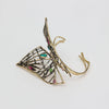 Celestia Bracelet