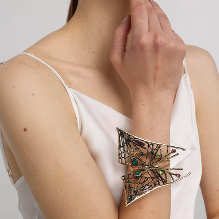 Celestia Bracelet