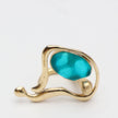 Volcanic Ring