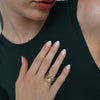 Luna Ring