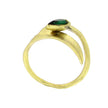 Lorelei Ring