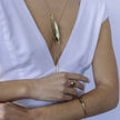 Lorelei Ring