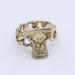 Doricus Ring