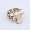 Ionian Ring