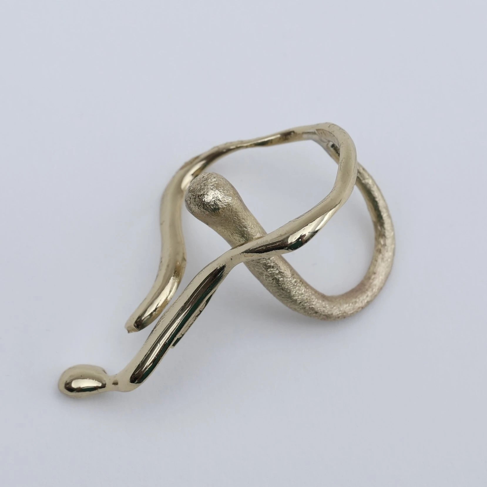 Air Ring
