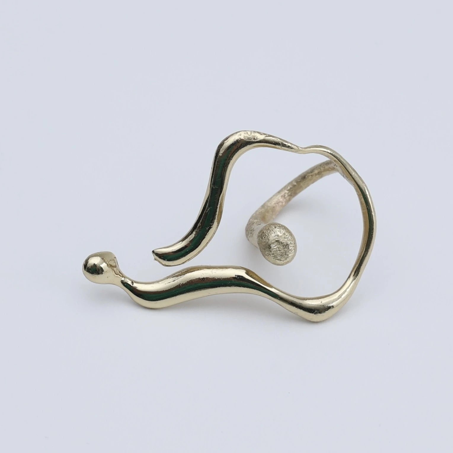 Air Ring