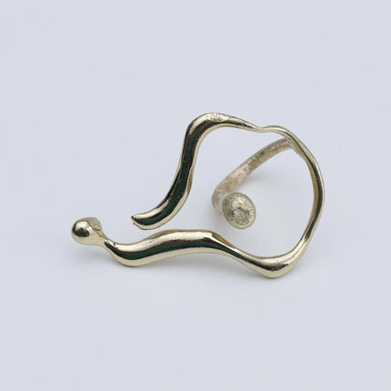 Air Ring