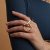 Air Ring