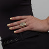 Corgon Ring