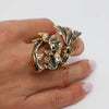 Ruanda Ring
