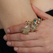 Ruanda Ring