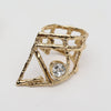 Bead Ring