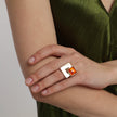 Mist Ring