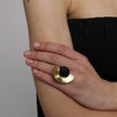 Robbin Ring