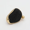 Windstone Ring