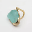 Windstone Ring