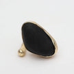 Windstone Ring