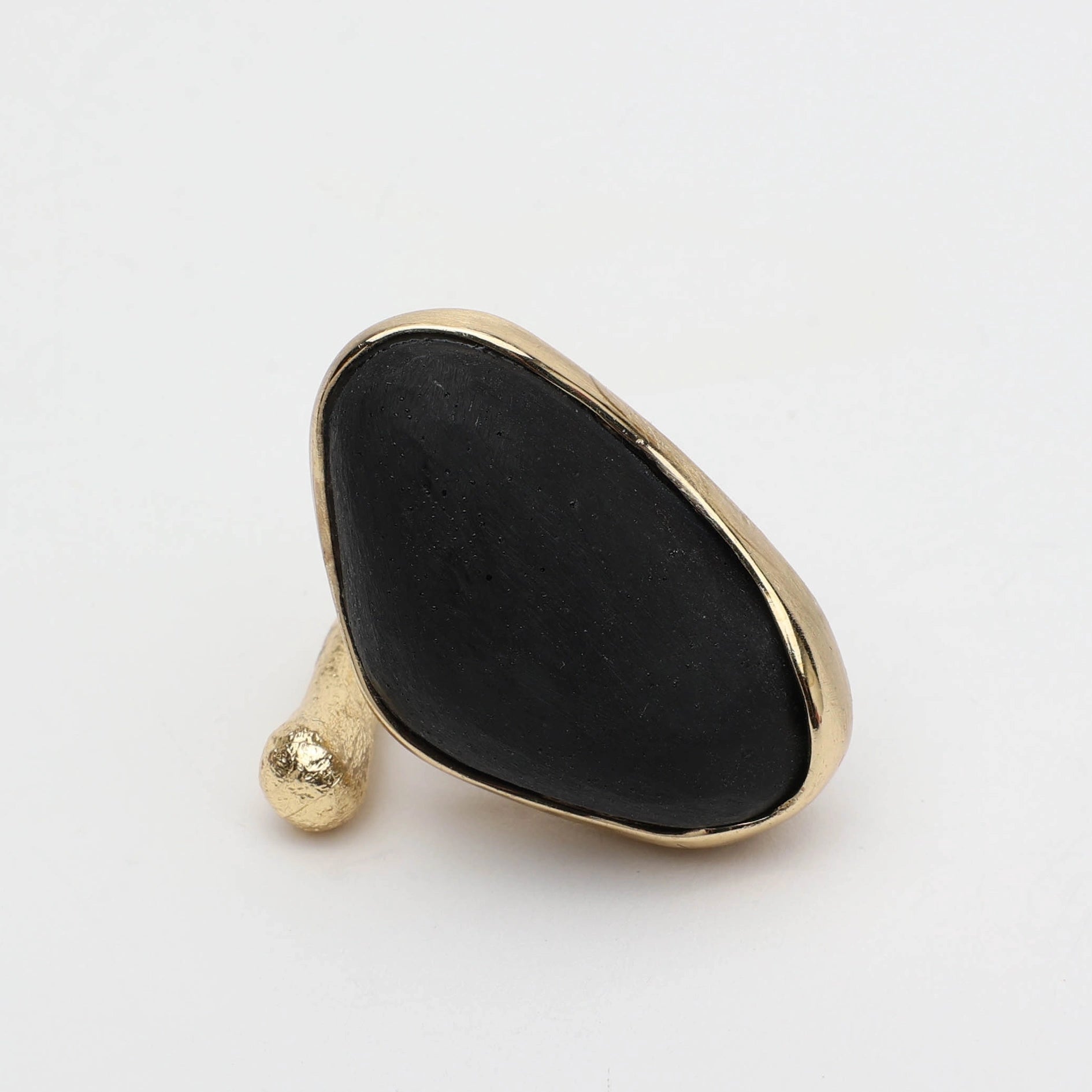 Windstone Ring