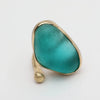 Windstone Ring