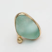 Windstone Ring