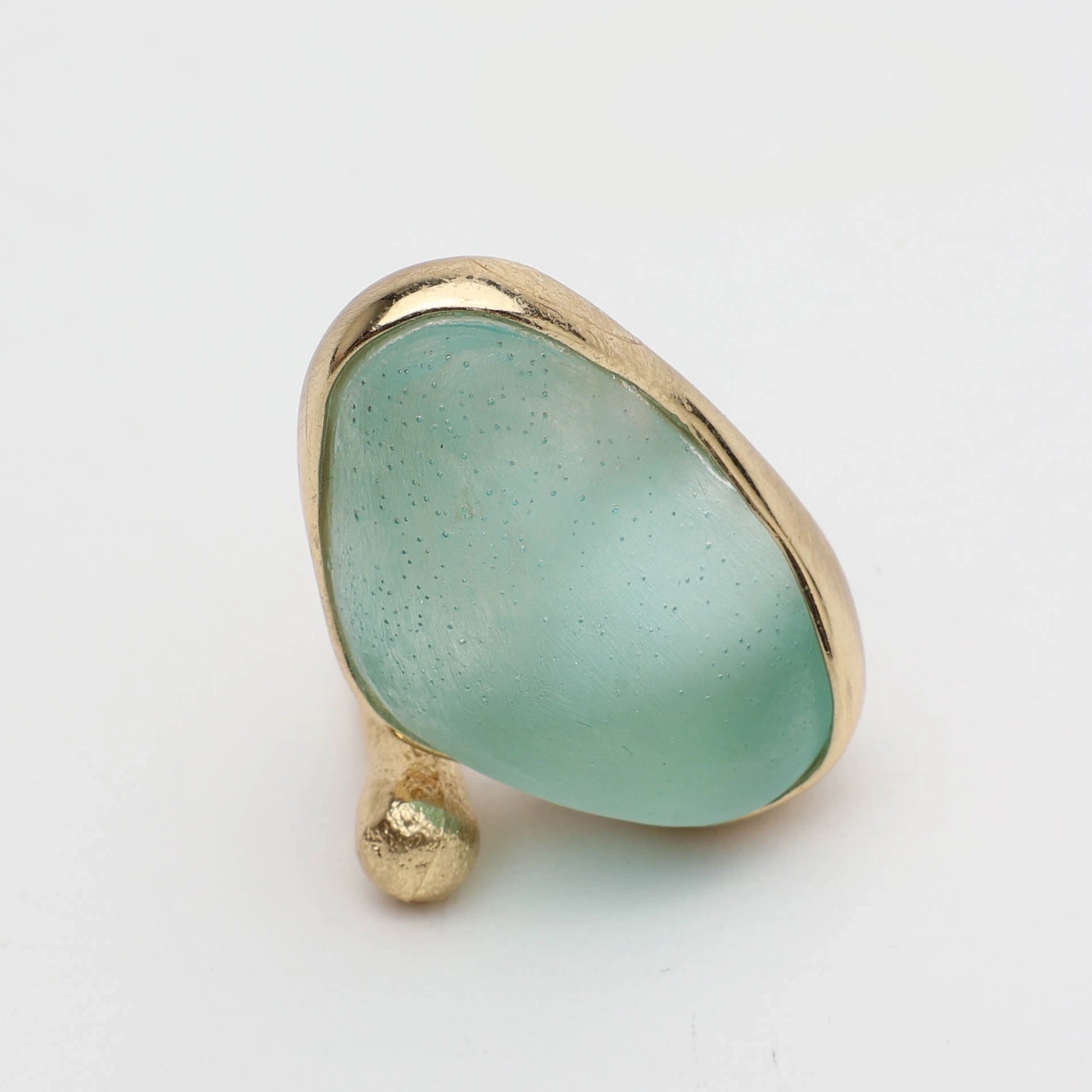 Windstone Ring