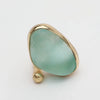 Windstone Ring