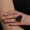 Windstone Ring