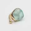 Seaecho Ring