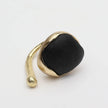 Seaecho Ring