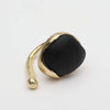 Seaecho Ring
