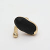 Earthpulse Ring