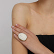 Persona Ring