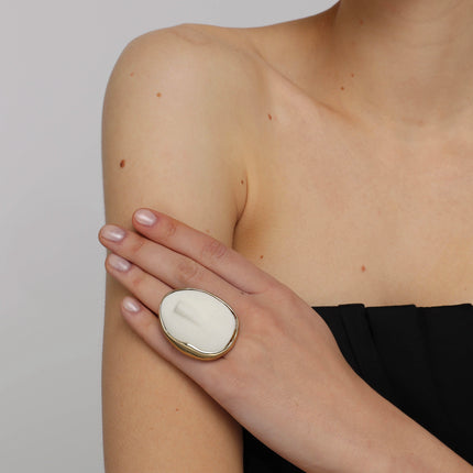 Persona Ring