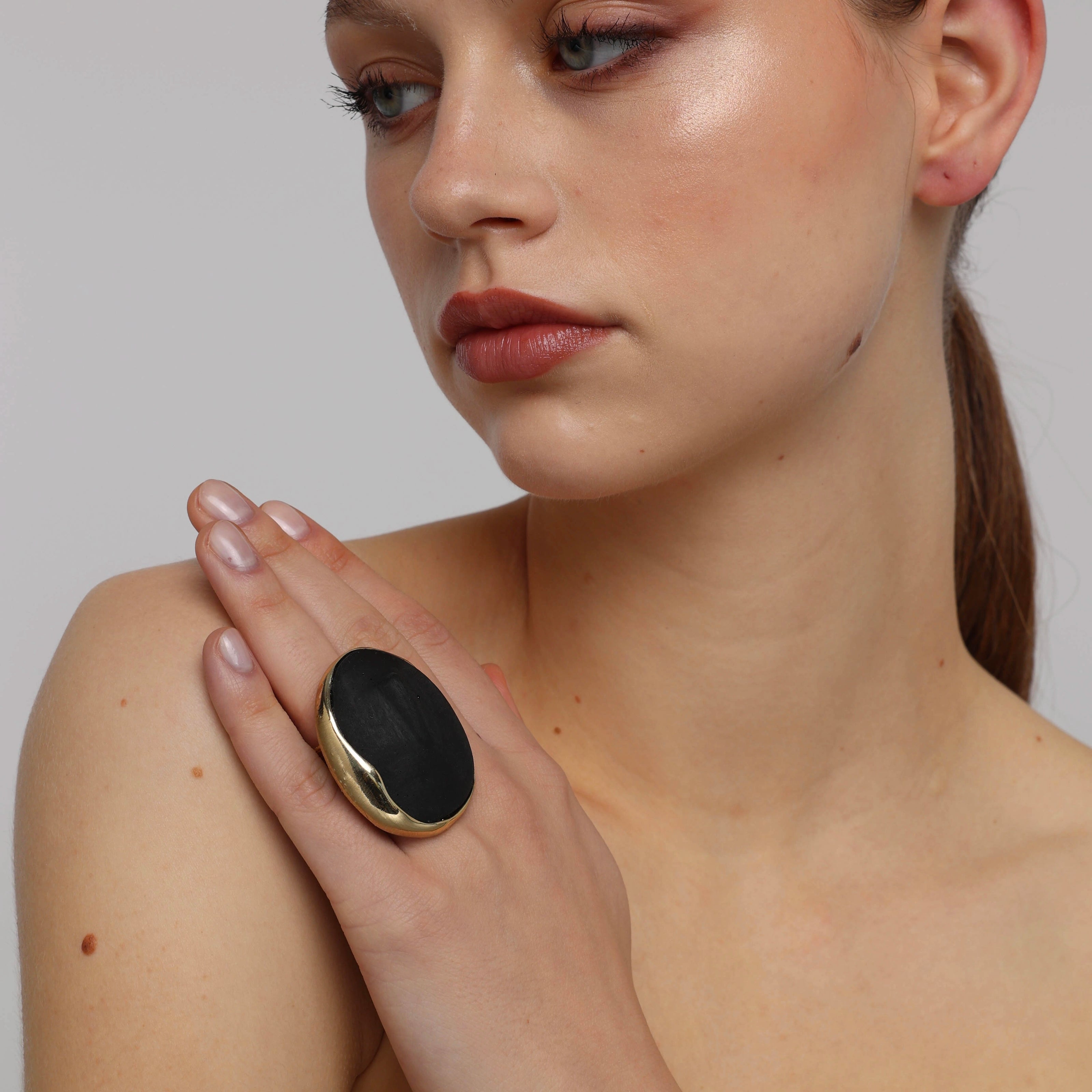 Persona Ring
