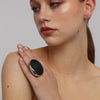 Persona Ring