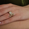 Reef Rider Ring