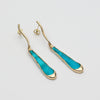 Twilight Earrings