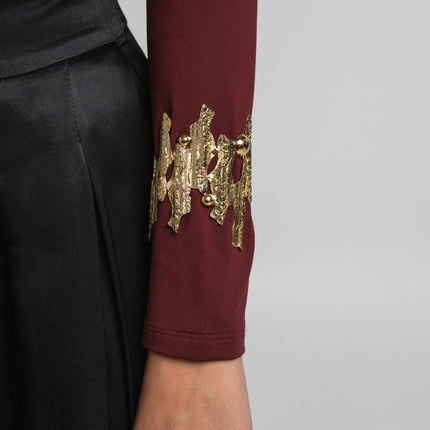 Cosmo Bracelet
