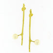 Tale Earrings